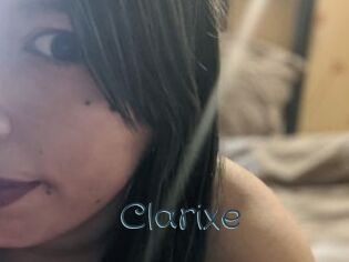 Clarixe