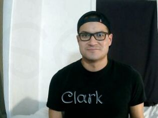 Clark