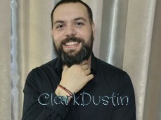 ClarkDustin