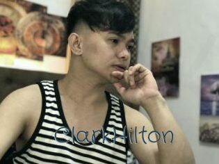 ClarkHilton Sexcam Livesex