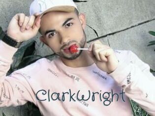 ClarkWright