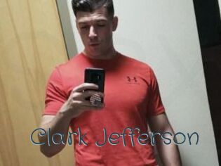 Clark_Jefferson