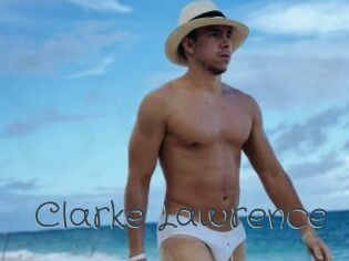 Clarke_Lawrence