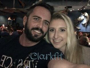 Clarkfit