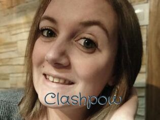 Clashpow Sexcam Livesex