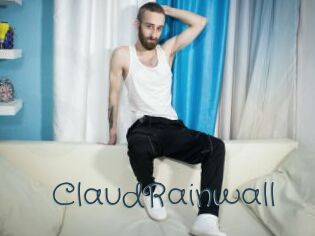 ClaudRainwall