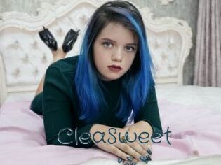 CleaSweet