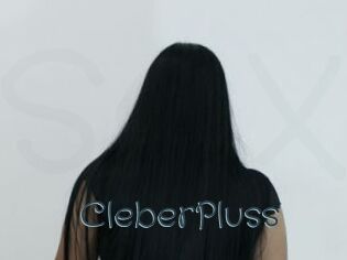 CleberPluss