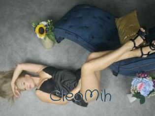 CleoMih
