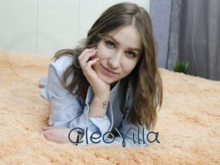 CleoVilla
