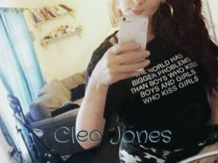 Cleo_Jones