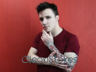 CleonStokes