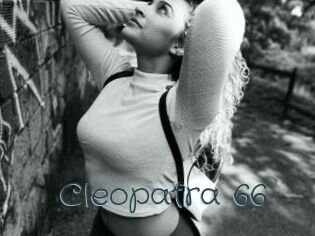Cleopatra_66