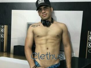 Clethus Sexcam Livesex