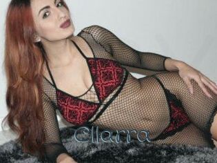 Cllarra