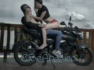 CloeAndLeo