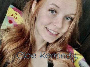 Cloe_Kennedy