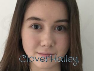 CloverHailey