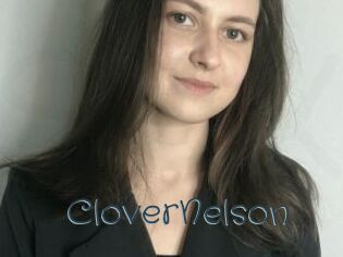 CloverNelson