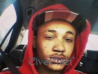 ClveChief
