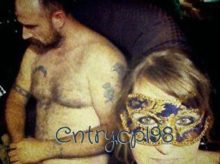Cntrycpl98