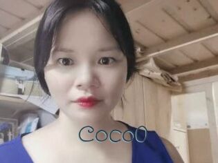 Coco0