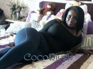CocoBlush