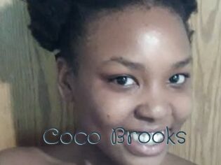 Coco_Brooks
