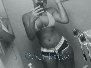 Cocolatte