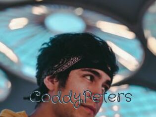 CoddyPeters