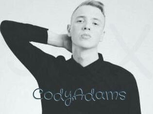 Cody_Adams