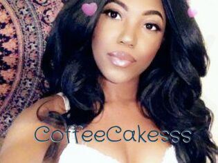 CoffeeCakesss