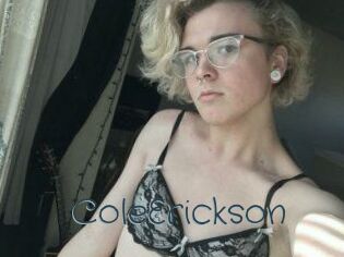 Cole_Erickson