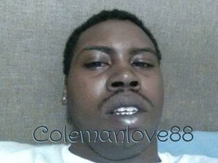 Colemanlove88