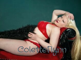 ColetteFlynn