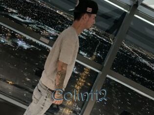 Colin112