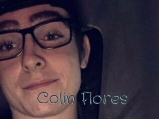 Colin_Flores