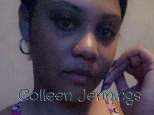 Colleen_Jennings Sexcam Livesex