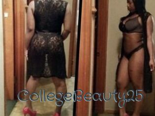 CollegeBeauty25 Sexcam Livesex