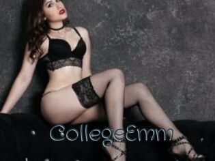CollegeEmm Sexcam Livesex