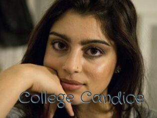 College_Candice