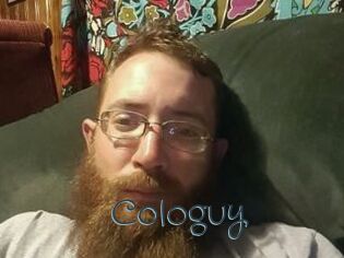 Cologuy