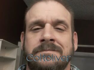 Coltoliver