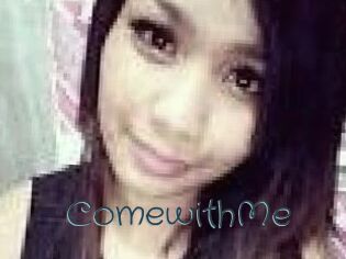 ComewithMe Sexcam Livesex
