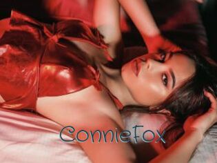 ConnieFox
