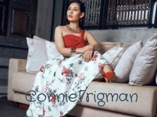 ConnieFrigman