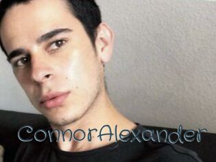 Connor_Alexander