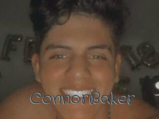ConnorBaker Sexcam Livesex