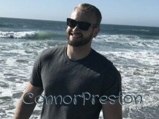 Connor_Preston Sexcam Livesex