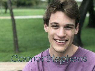 Connor_Stephens